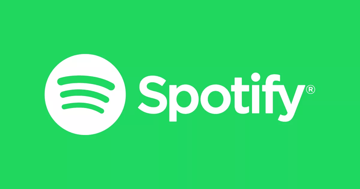 Spotify Premium: 2 Meses Grátis